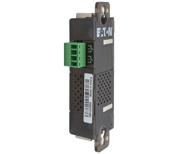 EATON Detektor środowiska EMP gen.2 - 541076 - zdjęcie 4